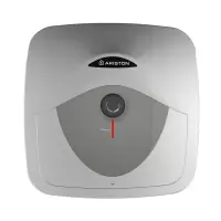 ARISTON Bojler Ariston Andris 10NM RS EU - Thumbnail 2