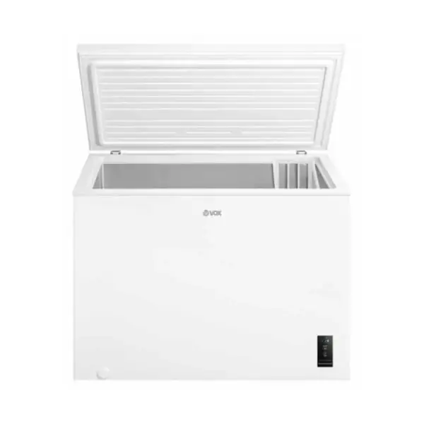 VOX Horizontalni zamrzivač VOX CF 350 E - Slika proizvoda 2