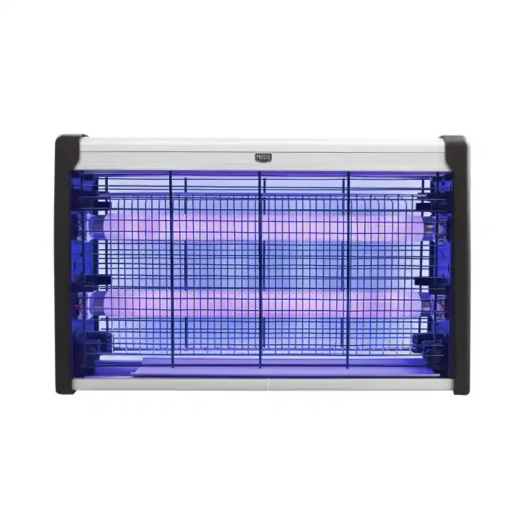 PROSTO Električna zamka za insekte Prosto IKA 11-20 2x10W - Glavna slika