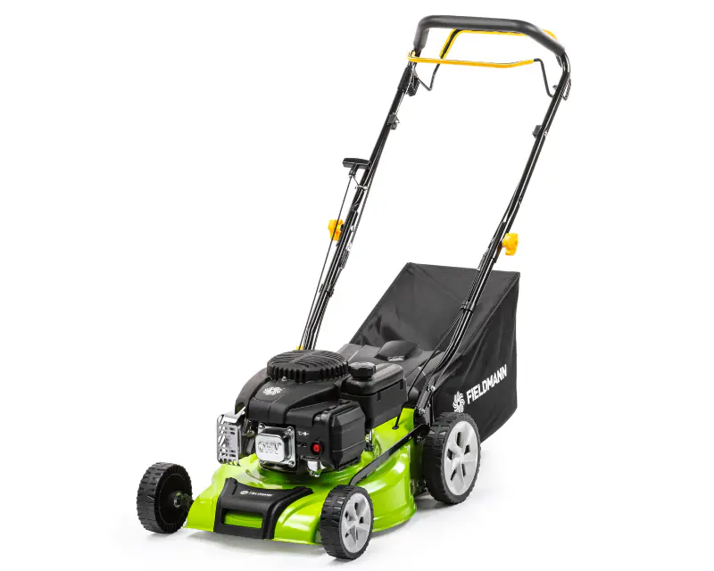FIELDMANN FZR 4212-139BL Benzinska kosilica za travu - Slika proizvoda 2