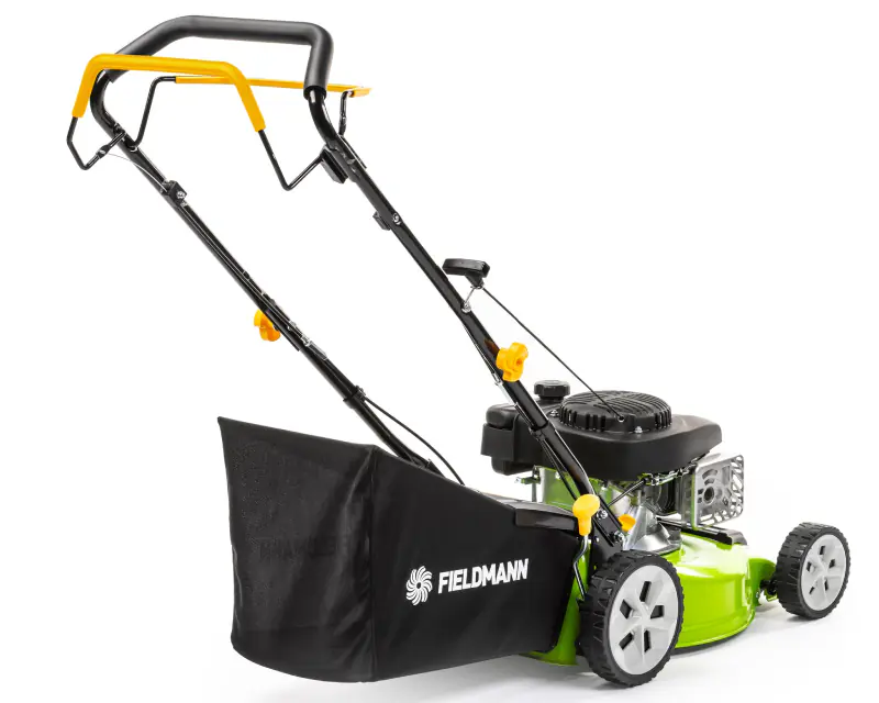 FIELDMANN FZR 4212-139BL Benzinska kosilica za travu - Slika proizvoda 5