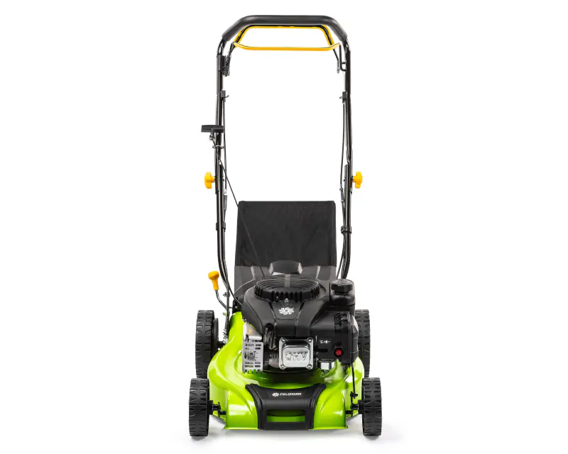 FIELDMANN FZR 4212-139BL Benzinska kosilica za travu - Slika proizvoda 6