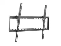 MAX Nosač za TV MAX TL70 37-70/600x400/35kg/tilt