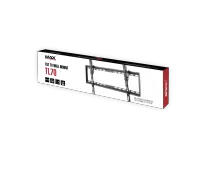MAX Nosač za TV MAX TL70 37-70/600x400/35kg/tilt - Thumbnail 3