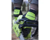 FIELDMANN FZO 6010 Radne rukavice  - Thumbnail 3
