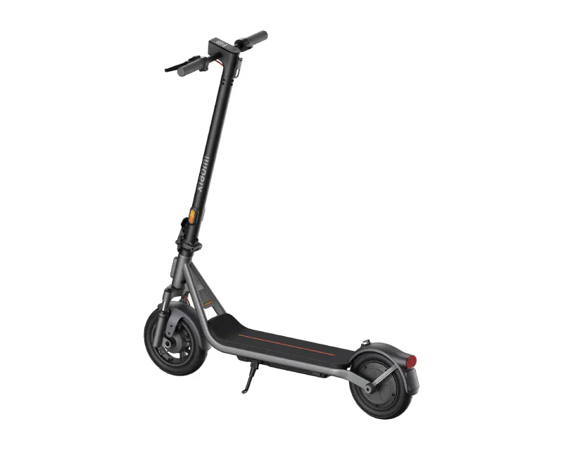 XIAOMI Electric Scooter 6 Lite (BHR08R6GL) - Glavna slika