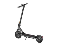 XIAOMI Electric Scooter 6 Lite (BHR08R6GL) 