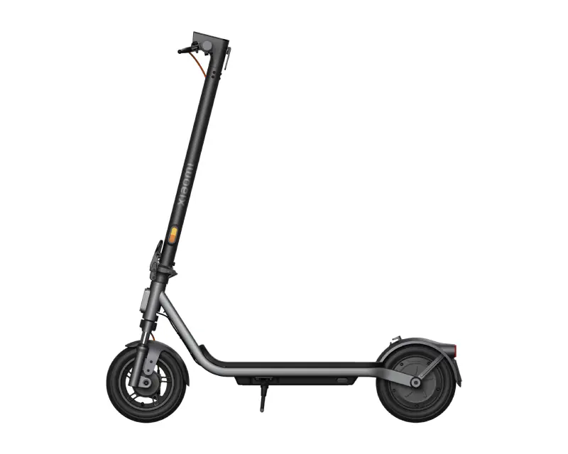 XIAOMI Electric Scooter 6 Lite (BHR08R6GL) - Slika proizvoda 2