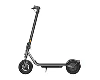 XIAOMI Electric Scooter 6 Lite (BHR08R6GL)  - Thumbnail 2