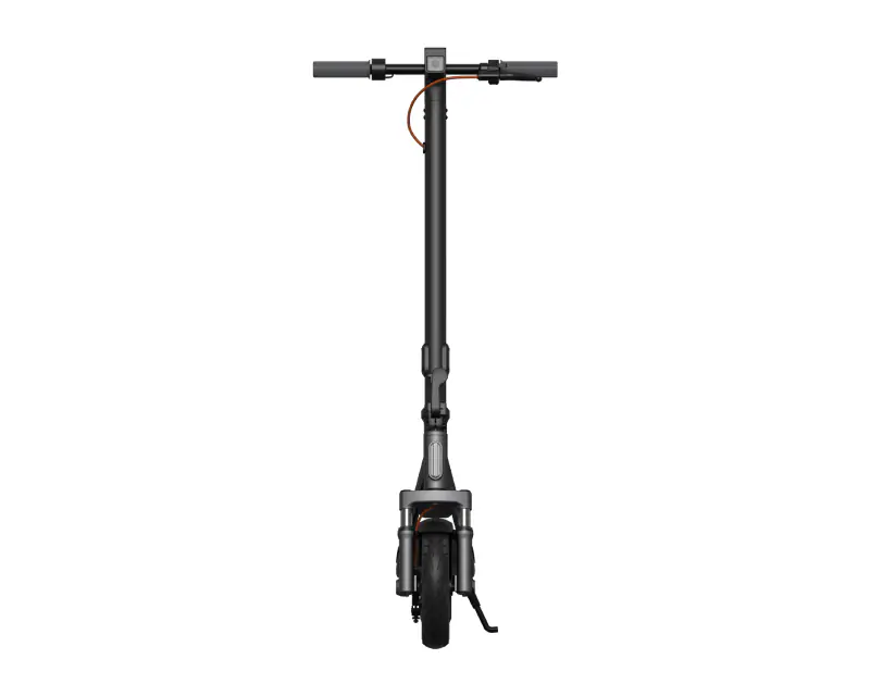 XIAOMI Electric Scooter 6 Lite (BHR08R6GL) - Slika proizvoda 3