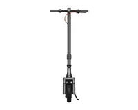 XIAOMI Electric Scooter 6 Lite (BHR08R6GL)  - Thumbnail 3