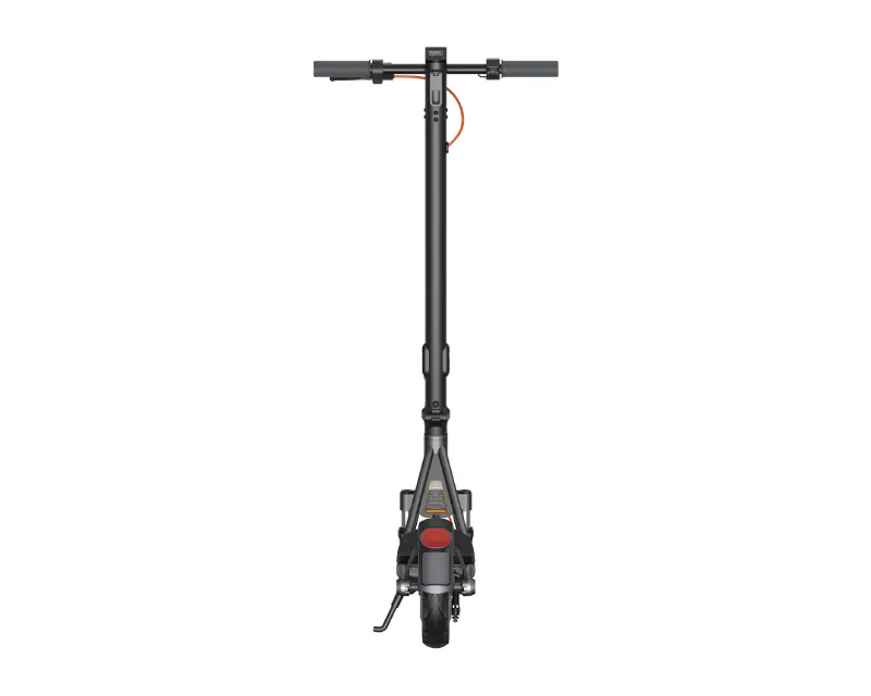 XIAOMI Electric Scooter 6 Lite (BHR08R6GL) - Slika proizvoda 4