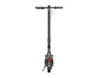 XIAOMI Electric Scooter 6 Lite (BHR08R6GL)  - Thumbnail 4