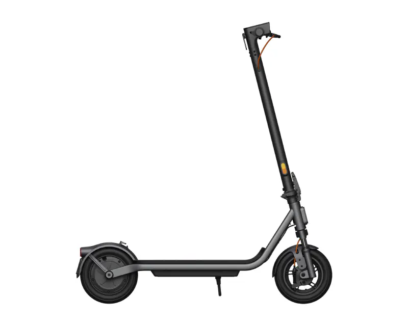 XIAOMI Electric Scooter 6 Lite (BHR08R6GL) - Slika proizvoda 5