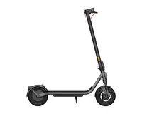 XIAOMI Electric Scooter 6 Lite (BHR08R6GL)  - Thumbnail 5
