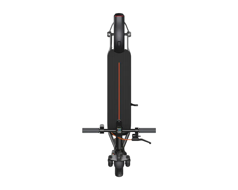 XIAOMI Electric Scooter 6 Lite (BHR08R6GL) - Slika proizvoda 6