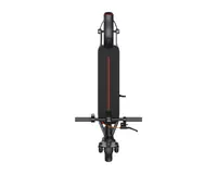XIAOMI Electric Scooter 6 Lite (BHR08R6GL)  - Thumbnail 6