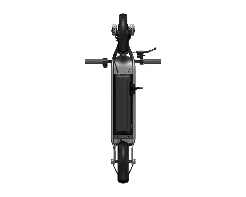 XIAOMI Electric Scooter 6 Lite (BHR08R6GL) - Slika proizvoda 7