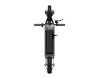 XIAOMI Electric Scooter 6 Lite (BHR08R6GL)  - Thumbnail 7