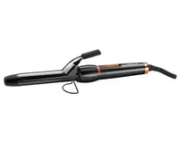 SENCOR SHS 8603BK uvijač za kosu 