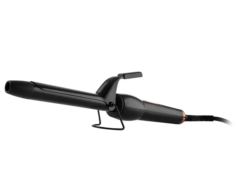SENCOR SHS 8603BK uvijač za kosu  - Slika proizvoda 2