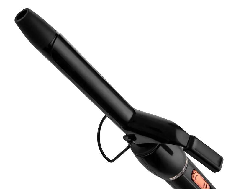 SENCOR SHS 8603BK uvijač za kosu  - Slika proizvoda 3