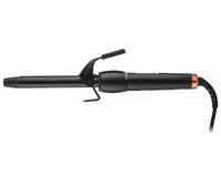 SENCOR SHS 8603BK uvijač za kosu  - Thumbnail 4