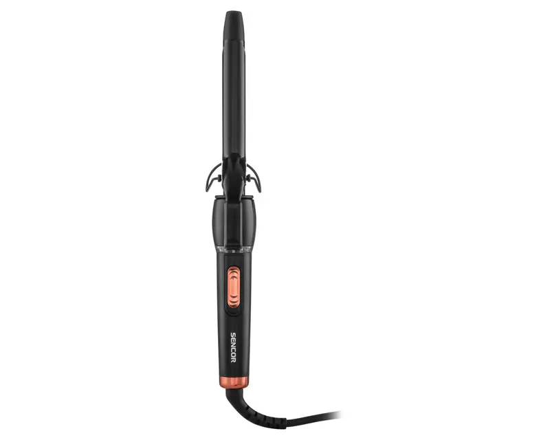 SENCOR SHS 8603BK uvijač za kosu  - Slika proizvoda 5