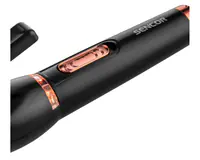 SENCOR SHS 8603BK uvijač za kosu  - Thumbnail 6