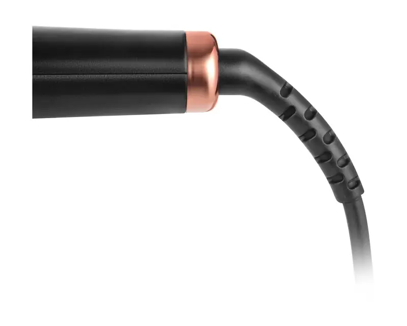 SENCOR SHS 8603BK uvijač za kosu  - Slika proizvoda 7