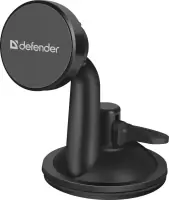 DEFENDER Auto držač Defender CH-152+