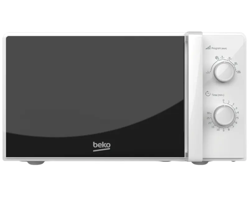 BEKO MOC20100WFB mikrotalasna rerna  - Slika proizvoda 2