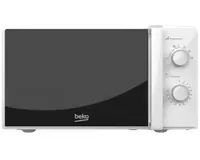 BEKO MOC20100WFB mikrotalasna rerna  - Thumbnail 2