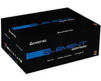 CHIEFTEC ELP-700S 700W Element series napajanje 