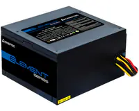 CHIEFTEC ELP-700S 700W Element series napajanje  - Thumbnail 2
