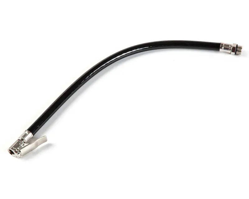 FIELDMANN FDAK 901503 Pribor za kompresor (5 delova)  - Slika proizvoda 4