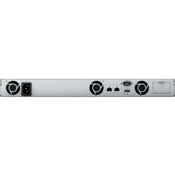 SYNOLOGY NAS Synology RS422+ RackStation 4-bay - Slika proizvoda 3