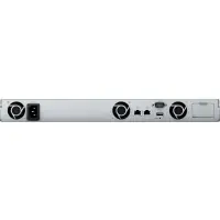 SYNOLOGY NAS Synology RS422+ RackStation 4-bay - Thumbnail 3