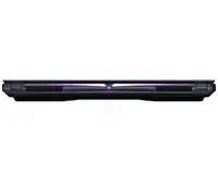 GIGABYTE AORUS MASTER 16 BZH 16 inch QHD+ OLED 240Hz 500nits Core Ultra 9 275HX 64GB 2TB SSD GeForce RTX 5090 24GB RGB Backlit Win11Pro gaming laptop  - Thumbnail 6