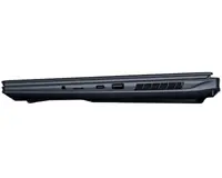 GIGABYTE AORUS MASTER 16 BZH 16 inch QHD+ OLED 240Hz 500nits Core Ultra 9 275HX 64GB 2TB SSD GeForce RTX 5090 24GB RGB Backlit Win11Pro gaming laptop  - Thumbnail 8