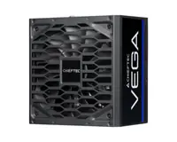 CHIEFTEC PPG-750-S 750W VEGA 80Plus Gold napajanje 5Y  - Thumbnail 2