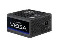 CHIEFTEC PPG-750-S 750W VEGA 80Plus Gold napajanje 5Y  - Thumbnail 6