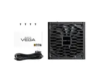 CHIEFTEC PPG-750-S 750W VEGA 80Plus Gold napajanje 5Y  - Thumbnail 7