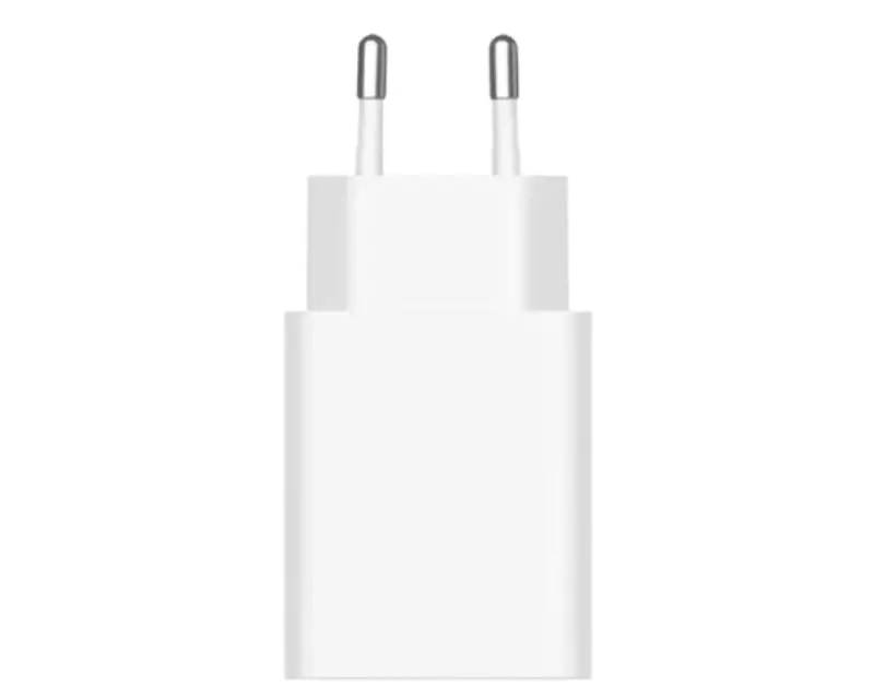 XIAOMI 22.5W Power Adapter (Type-A) EU  - Slika proizvoda 2