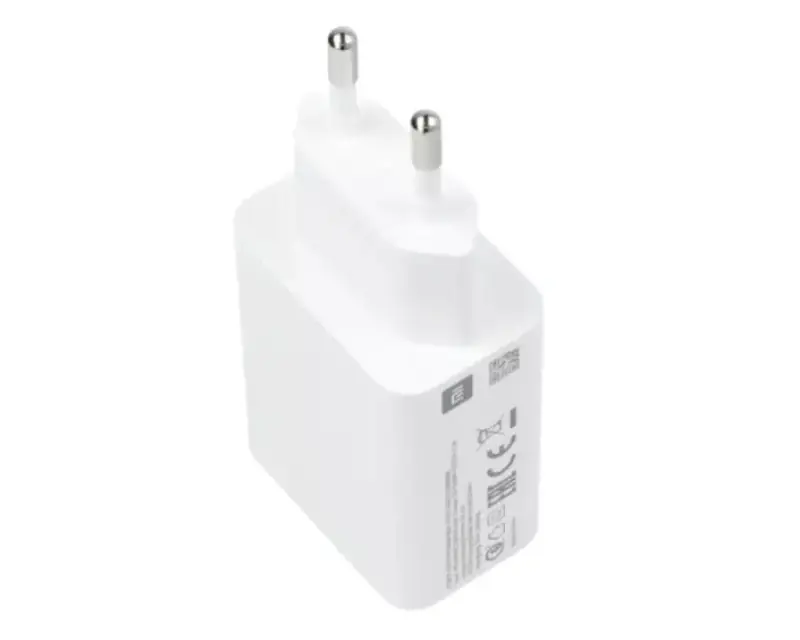 XIAOMI 22.5W Power Adapter (Type-A) EU  - Slika proizvoda 3