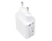 XIAOMI 22.5W Power Adapter (Type-A) EU  - Thumbnail 3