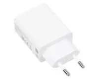 XIAOMI 22.5W Power Adapter (Type-A) EU  - Thumbnail 4