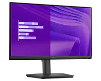 DELL 23.8 inch E2425HSM 100Hz Pro IPS monitor  - Thumbnail 2