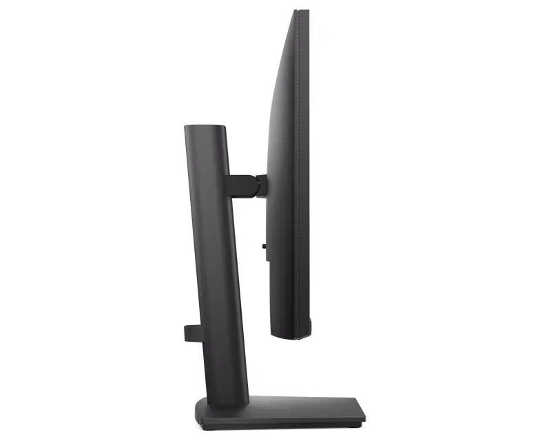 DELL 23.8 inch E2425HSM 100Hz Pro IPS monitor - Slika proizvoda 3