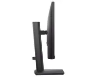DELL 23.8 inch E2425HSM 100Hz Pro IPS monitor  - Thumbnail 3
